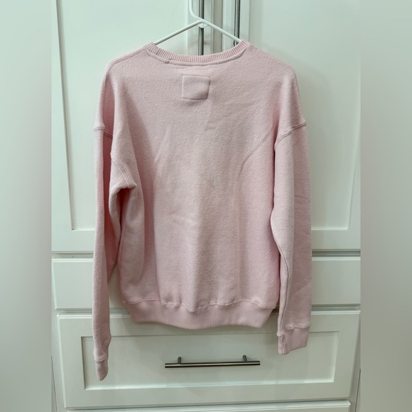 Boston Sweater - Picture 7 of 10